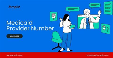 medicaid eligibility lookup tool|medicaid number lookup.